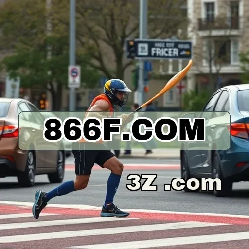 Perguntas Frequentes