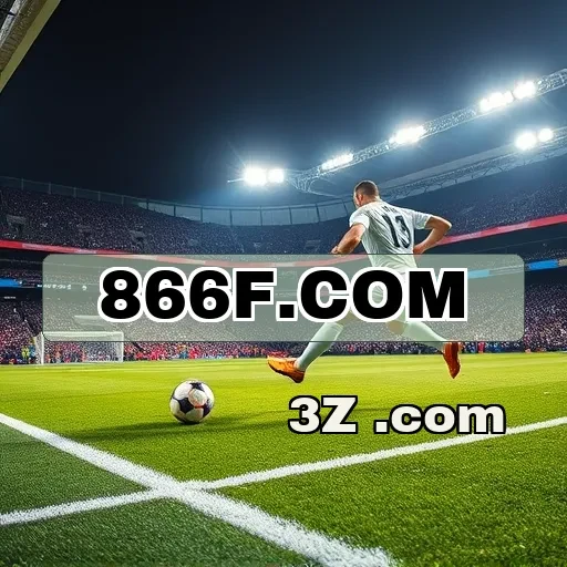 866f.com Fórum de Discussão