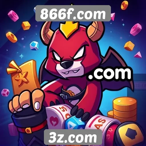 Comparação com plataformas de jogos concorrentes