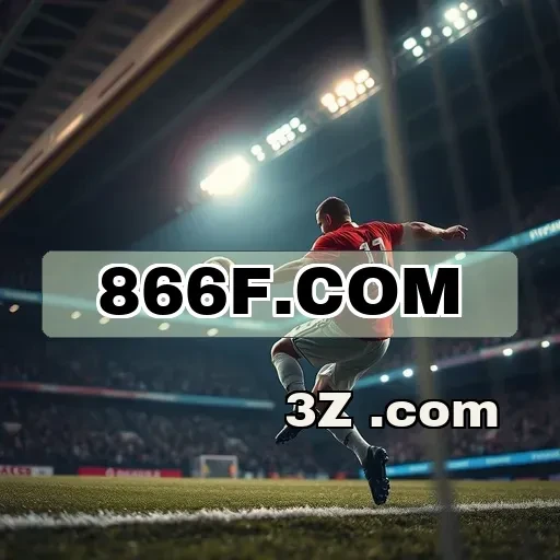 Novos Jogos Incríveis no 866f.com para Atraírem Jogadores