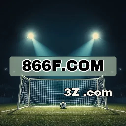 866f.com Esportes
