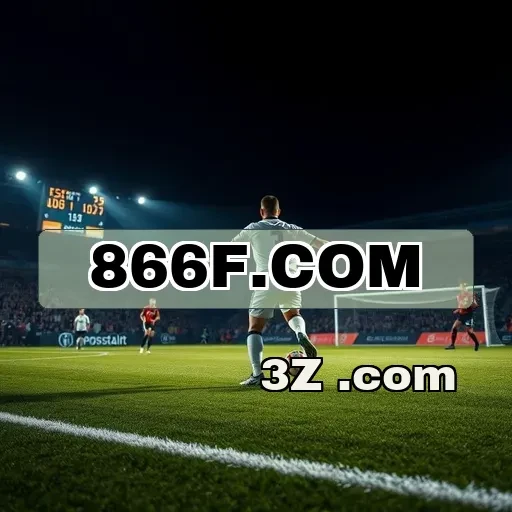 Tablegames e Diversão Sem Limites no 866f.com